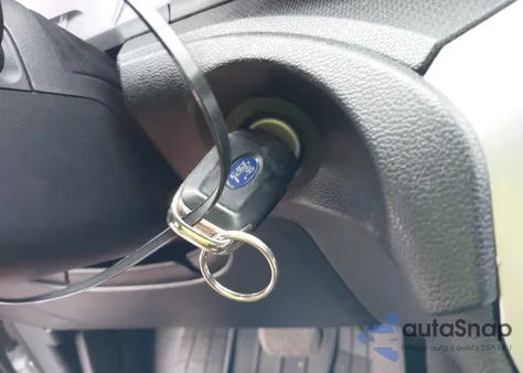 2020 Ford Explorer from USA, damaged, VIN 1FMSK7BHXLGC86820